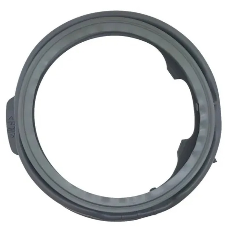 Fuelle Bgh 9kg 2 Picos