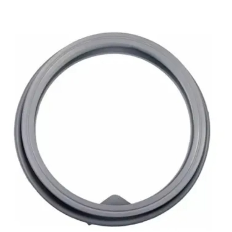 Fuelle Lavarropas Philco - Siam Phl060b / Lsi - Lvf070b