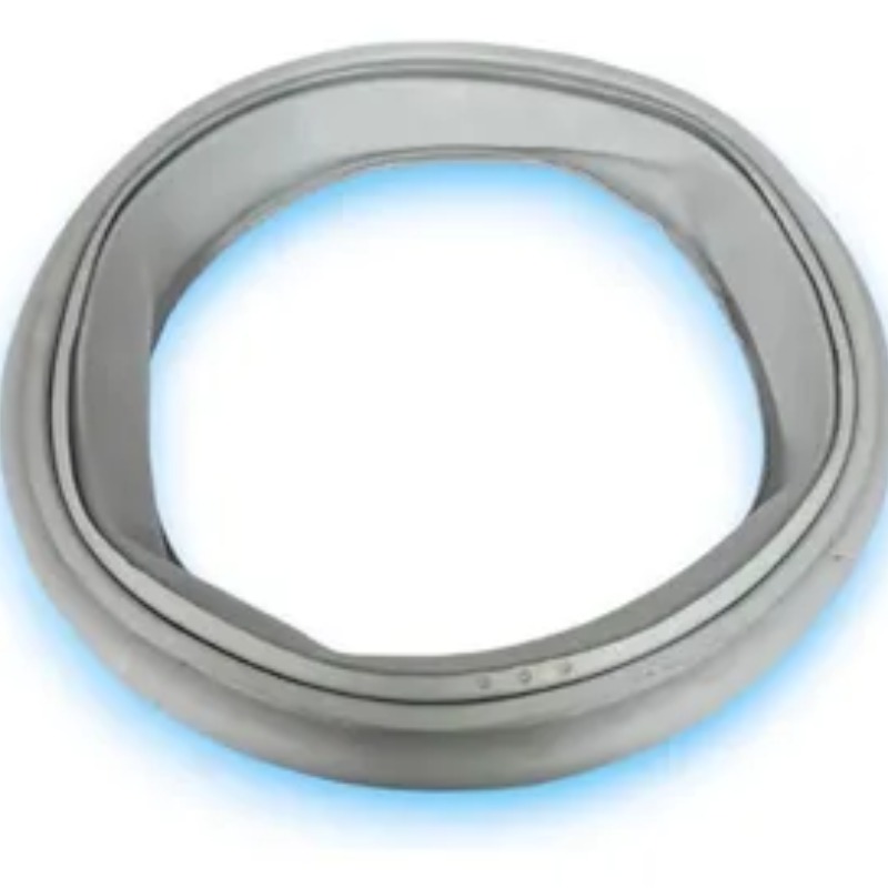 Fuelle Ariston Av 41 Nuevo / Avl105 / Ar6l