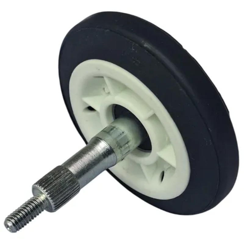 Rueda Tambor Secarropas Philco