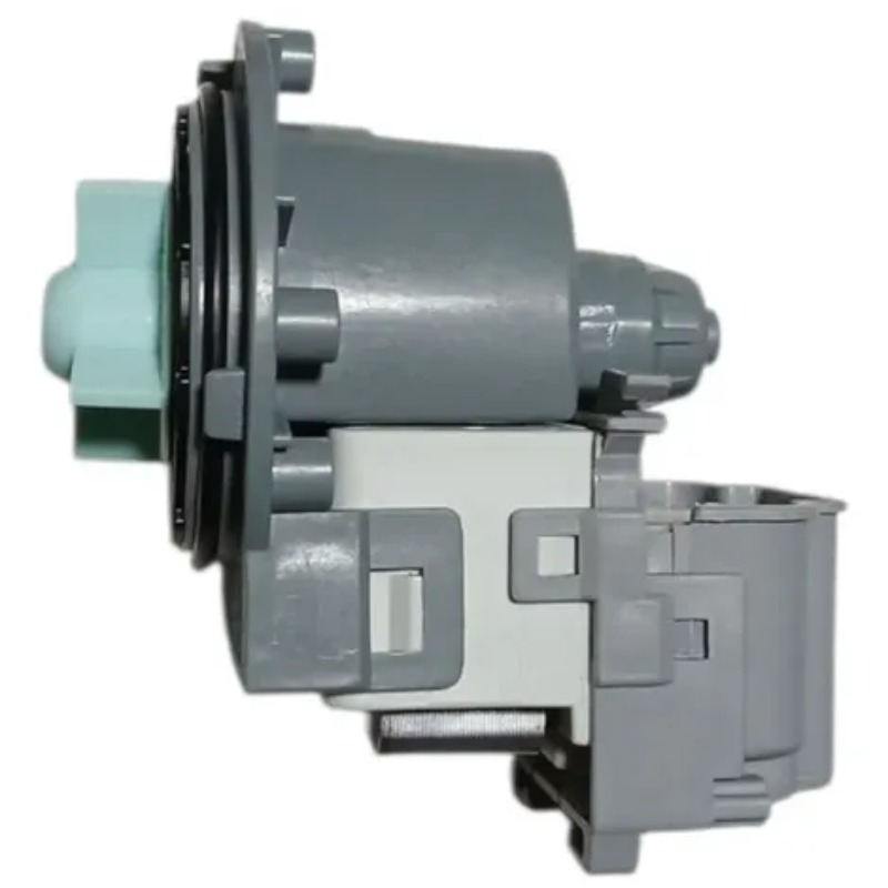 Bomba Desagote Samsung 40w
