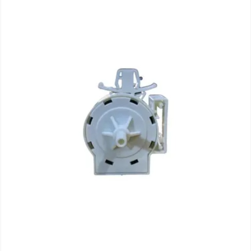 Presostato Lavarropas Midea, Siam, Philco