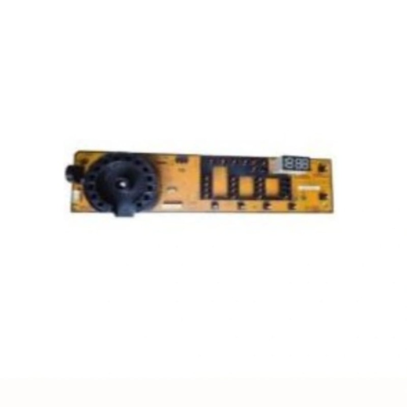 Display Ww65a