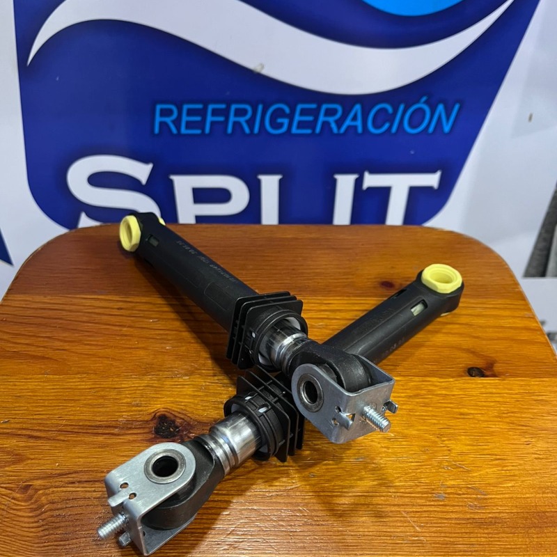 Amortiguador Drean Blue 8.12 120n (por Unidad)