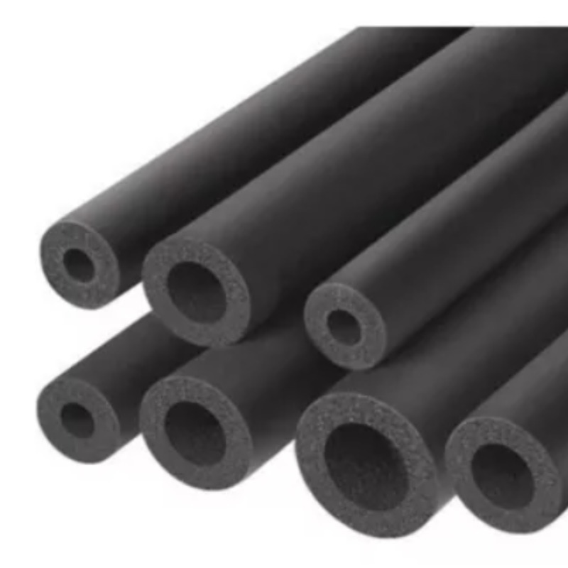 Bolsón Aislante 5/8 Pared 6mm 130 Tiras