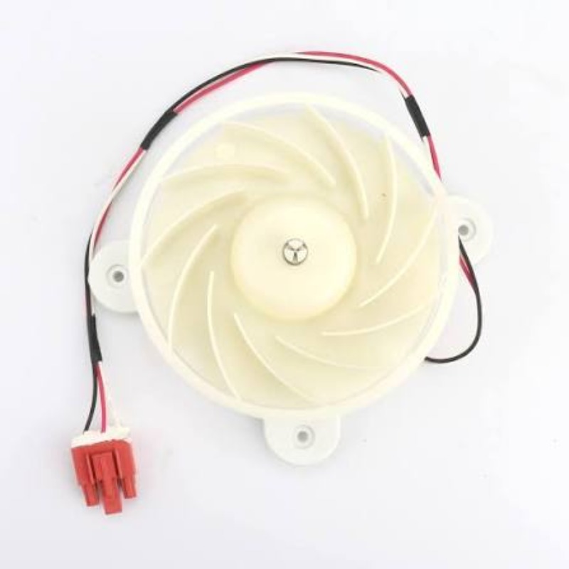 Cooler Heladera Samsung Rmt 62586 12v 2.5w