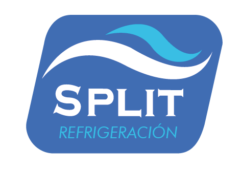 Refrigeracion Split
